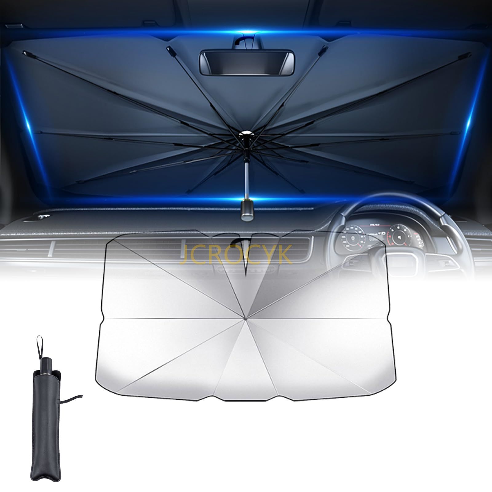 ͥեȥ㤨2025о  10 ѵ ȥ西 ϥꥢ 80 Harrier 2020ǯ~ ߷ 󥷥  󥷥 7 UVåȻ糰 ޤ߼ ѥ󥷥 ׸Ǯ ɻ մñ ֥ե 뤵к Ƥк(׼ǼޡפβǤʤ2,999ߤˤʤޤ