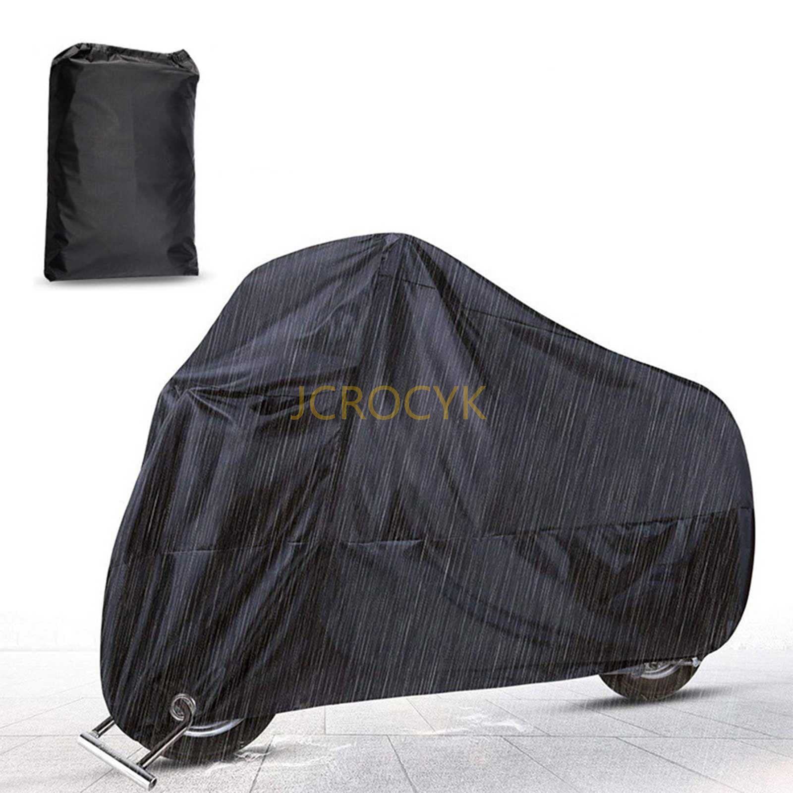 バイクカバー ホンダ ズーマー 専用 バイクカバー バイクボディーカバー 防水カバー バイク用品 溶けな..