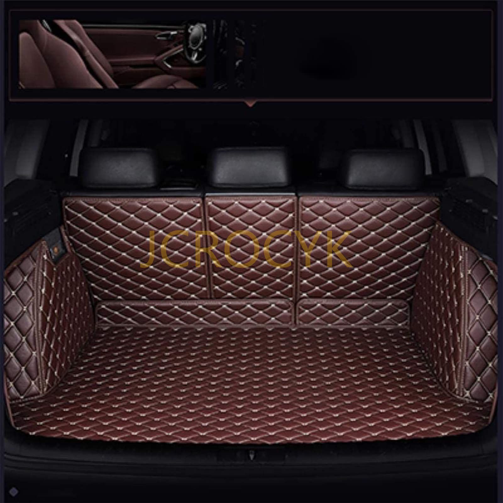 ͥեȥ㤨֤Ŭ ۥ   RV HEV ȥ󥯥ޥå 3Dե륫Сޥå VEZEL HEV 2022 2023 2025ǯ ߷ץȥ󥯥ޥå XPE 쥶饲ȥ쥤 ɿ ѱ  ΩɬסۡפβǤʤ11,599ߤˤʤޤ