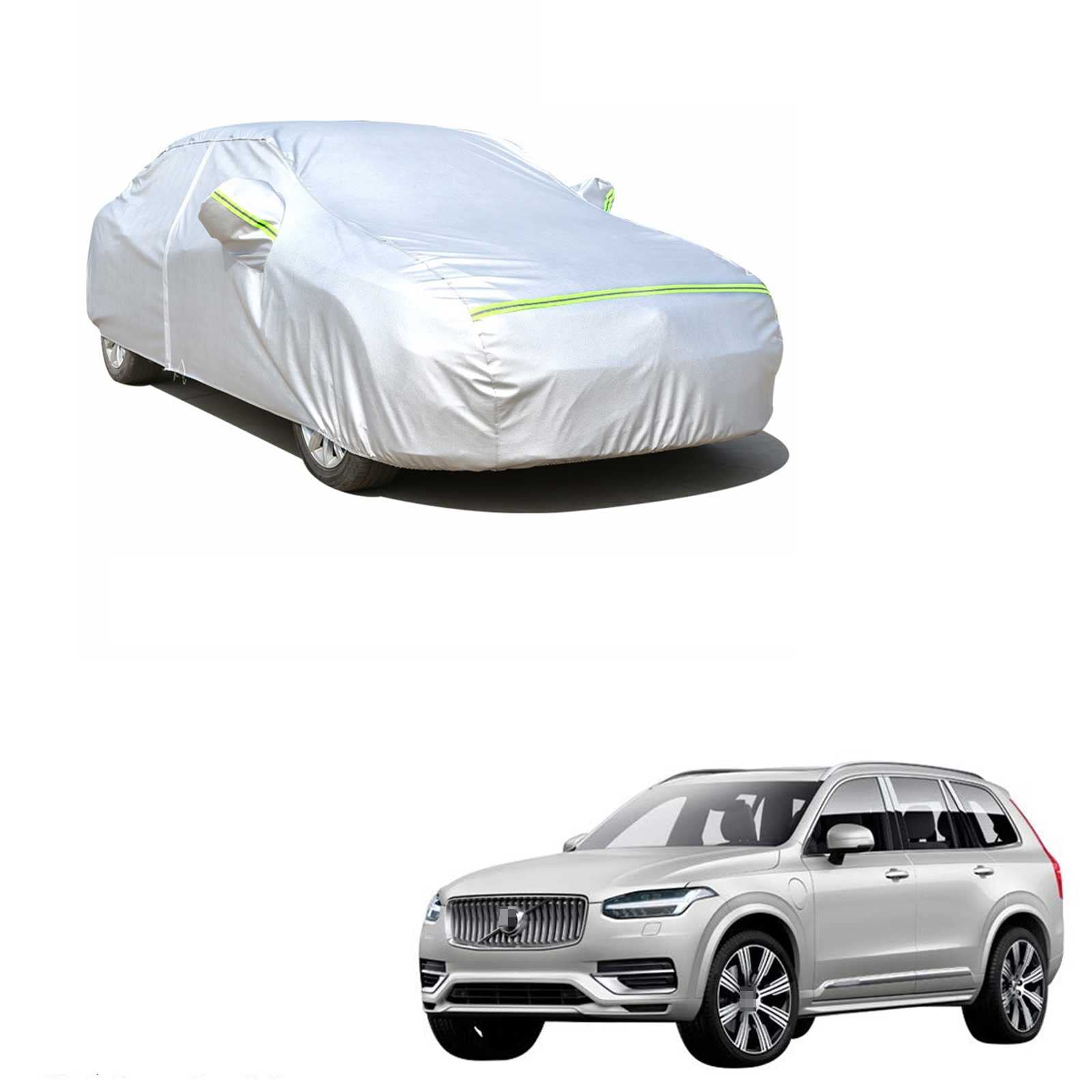 ֥С ܥǥС ܥ XC90 DLA-LB420XCP CBA-CB6324AW CBA-CB8444AW DBA-LB420XC 3DA-LD4204TXC DLA-LB420XCPA CBA-CB5254AW LA-CB6294AW 2003ǯ52019ǯ10 ѥСŷݸ ɻߥСɿ ɿ ռͻ糰 å (Ǽ)