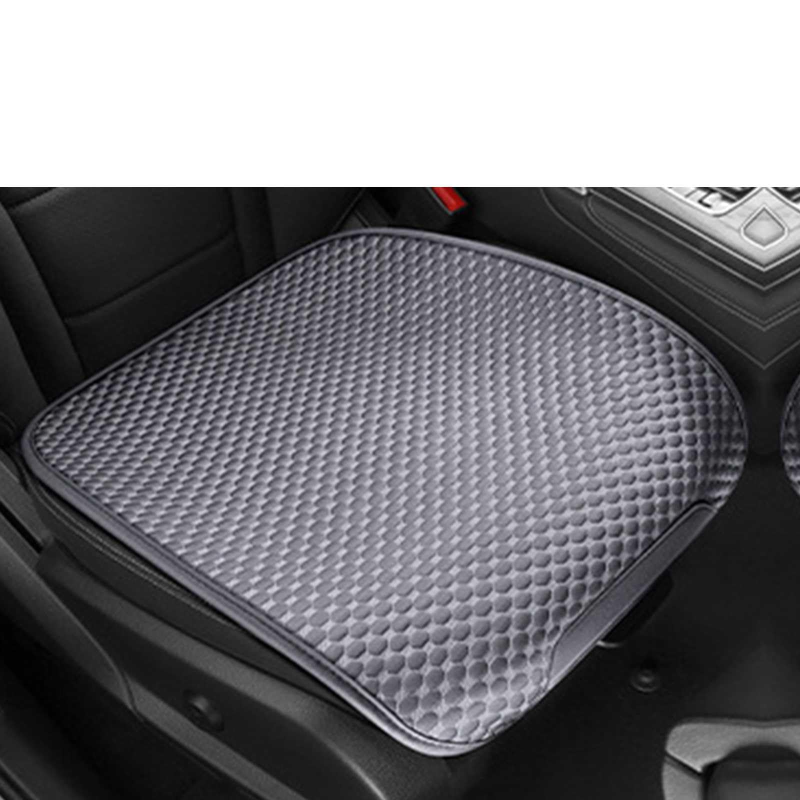 通気性 シートカバー レクサス カーシートカバー レクサス NX UX RX RZ CT ES に適用 車 シートカバー 車防水シートカバー 前席シートカバー 滑り止め 柔らかい 座布団 車 シートカバー 保護 防塵 汚れ防止 オールシーズン対応