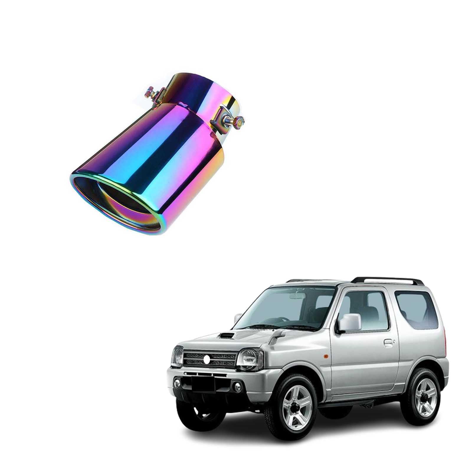 ͥեȥ㤨ּѥޥե顼 å  ˡ3 JB23 JA22 1998ǯ10-2018ǯ7 б ޥե顼å Х ƥ쥹   ӵ Ĵǽ 38mm-53mmб ָбפβǤʤ2,799ߤˤʤޤ