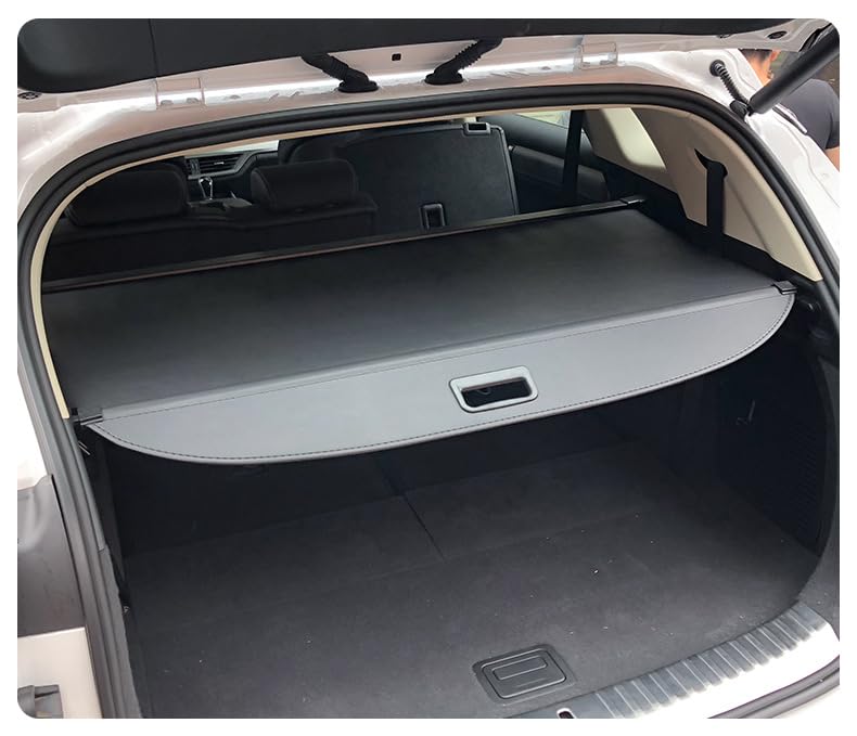 ��Ĺ�� �ȥ�󥯥��������С� �饲�å��������ɥ������ ����500 2022-2024 �����Х���Ŭ��