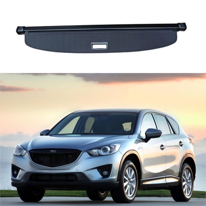 Ĺ ȥ󥯥С 饲åɥ ޥĥ CX-5 2012-2016 ХŬ