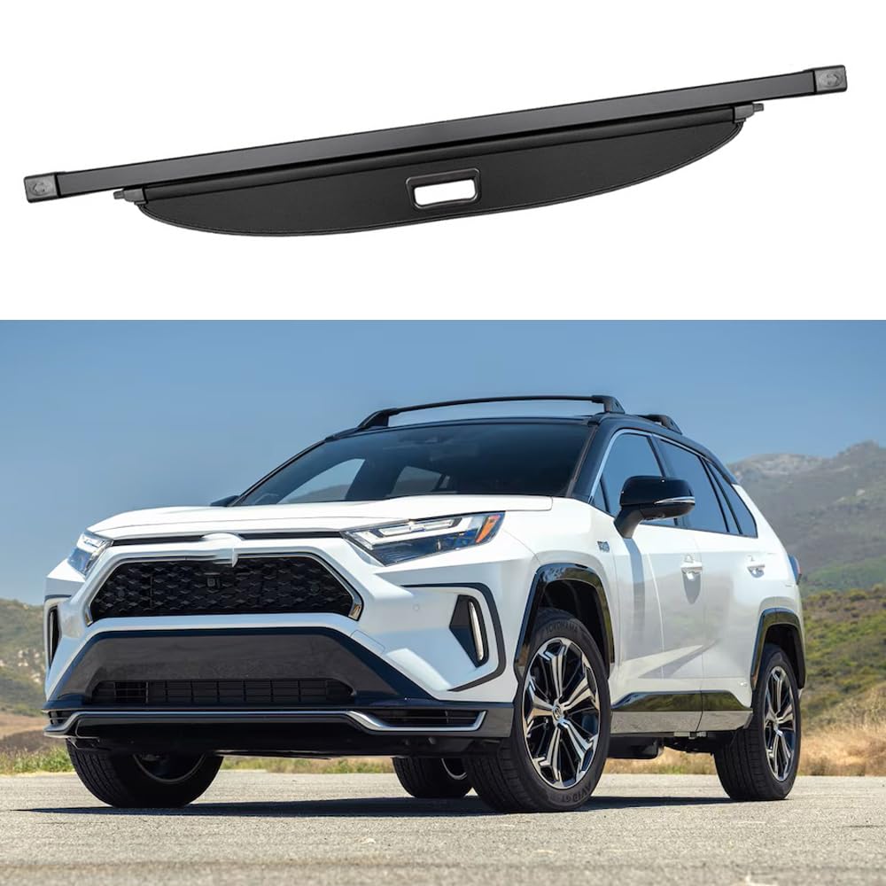 Ĺ ȥ󥯥С 饲åɥ ȥ西 RAV4 2019-2024 ХŬ
