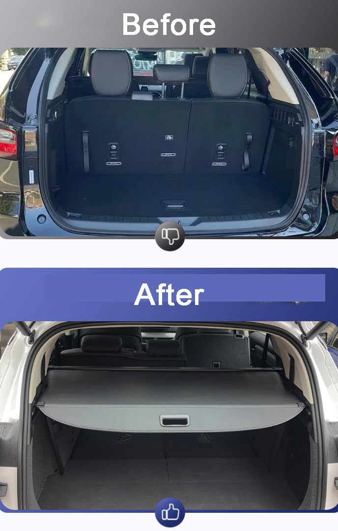 ��Ĺ�� �ȥ�󥯥��������С� �饲�å��������ɥ������ ��륻�ǥ��٥�ĥ��ޡ���2011-2015�����Х���Ŭ��