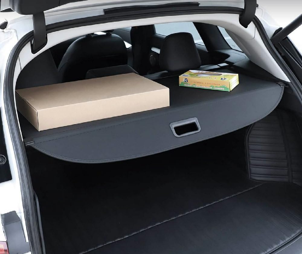 ��Ĺ�� �ȥ�󥯥��������С� �饲�å��������ɥ������ �ȥ西�����ɥϥ�������2024 2025�쥶����