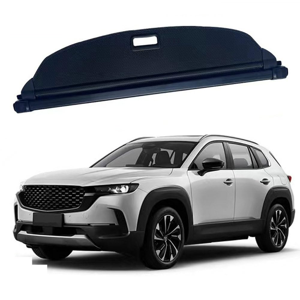 Ĺ ȥ󥯥С 饲åɥ ޥĥ CX-50 2023 2024 ХŬ