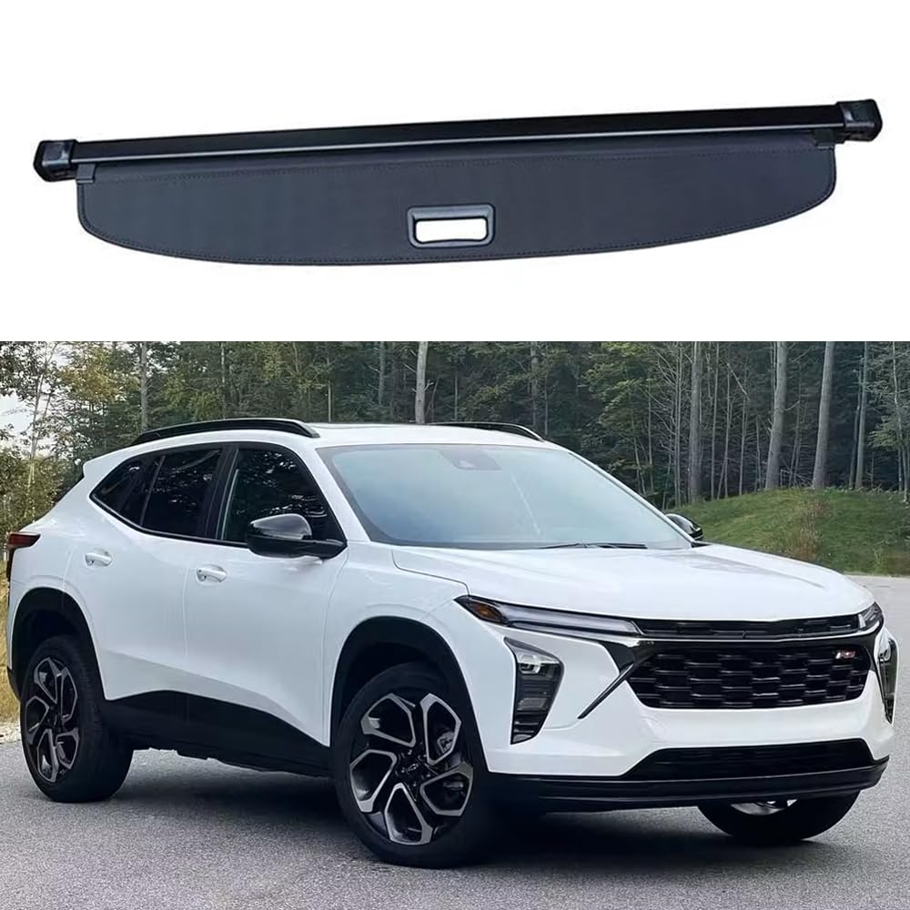 適合:延長型 トランクカーゴカバー ラゲッジシェード シボレー トラックス2024 2025用素材:延長型 トランクカーゴカバーラゲッジシェードは高品質のキャンバス製取り付け:ドリルや切断の必要がなく、取り付けと取り外しが簡単パッケージ内容:延長型 カーゴシールドに必要な金具1個、気泡緩衝材入りのニュートラルパッキン延長型 トランクカーゴカバー ラゲッジシェードシールド シボレー トラックス 2024 2025 キャンバスに適合 保証:1年間の保証を提供します 製品に欠陥がある場合、無料で交換できます。