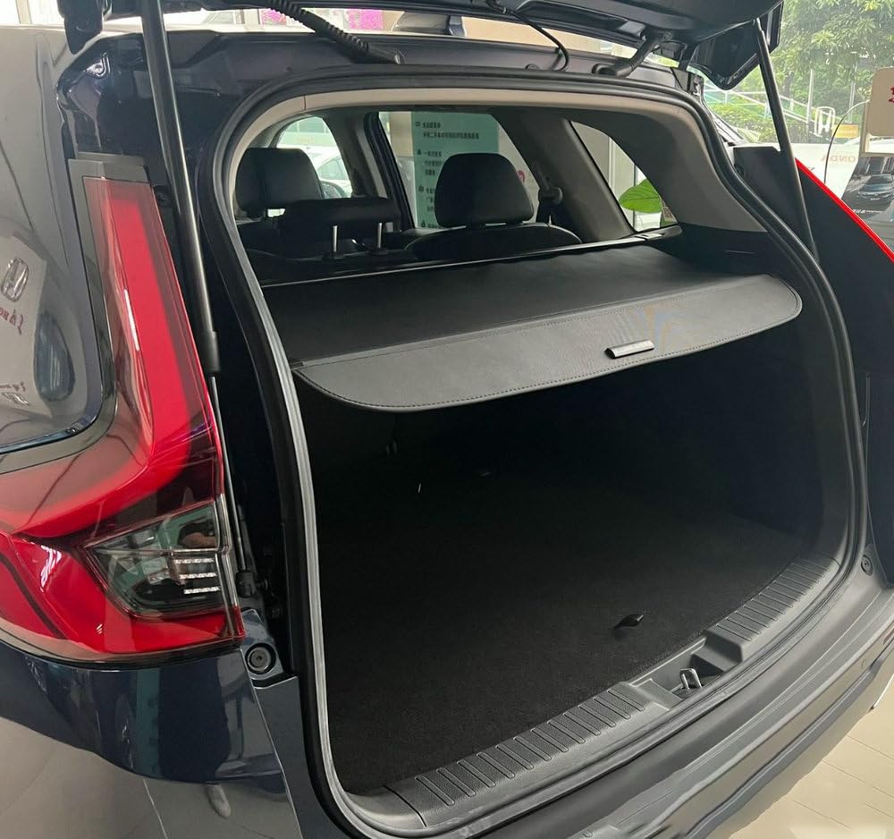 ��Ĺ�� �ȥ�󥯥��������С� �饲�å��������ɥ������ �ۥ�� CR-V CRV 2023-2025 �����Х���