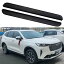 haval h6 2024の画像