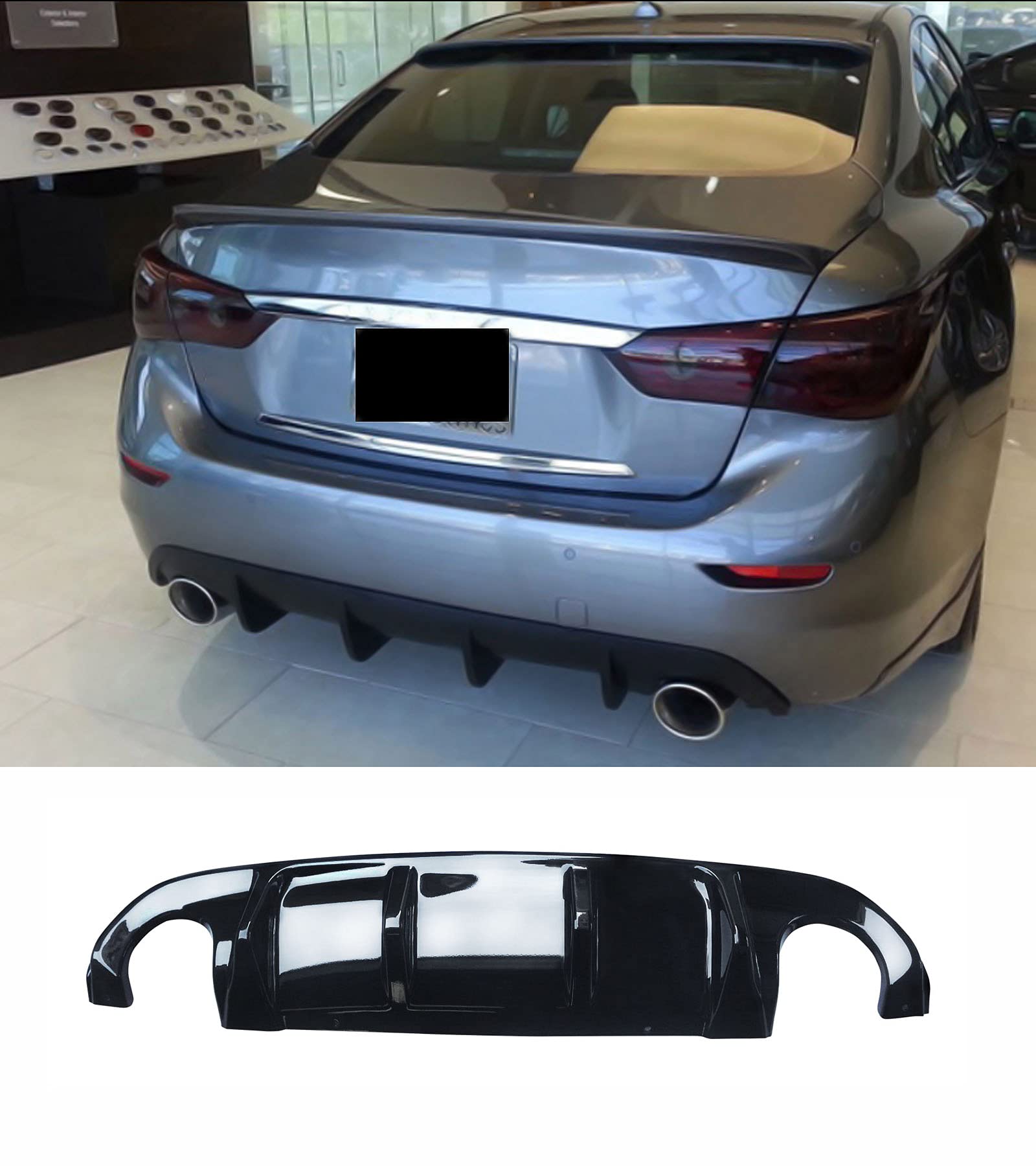 楽天市場】v37 スカイライン q50(パーツ|車用品):車用品 楽天市場】v37 スカイライン q50(パーツ|車用品):車用品