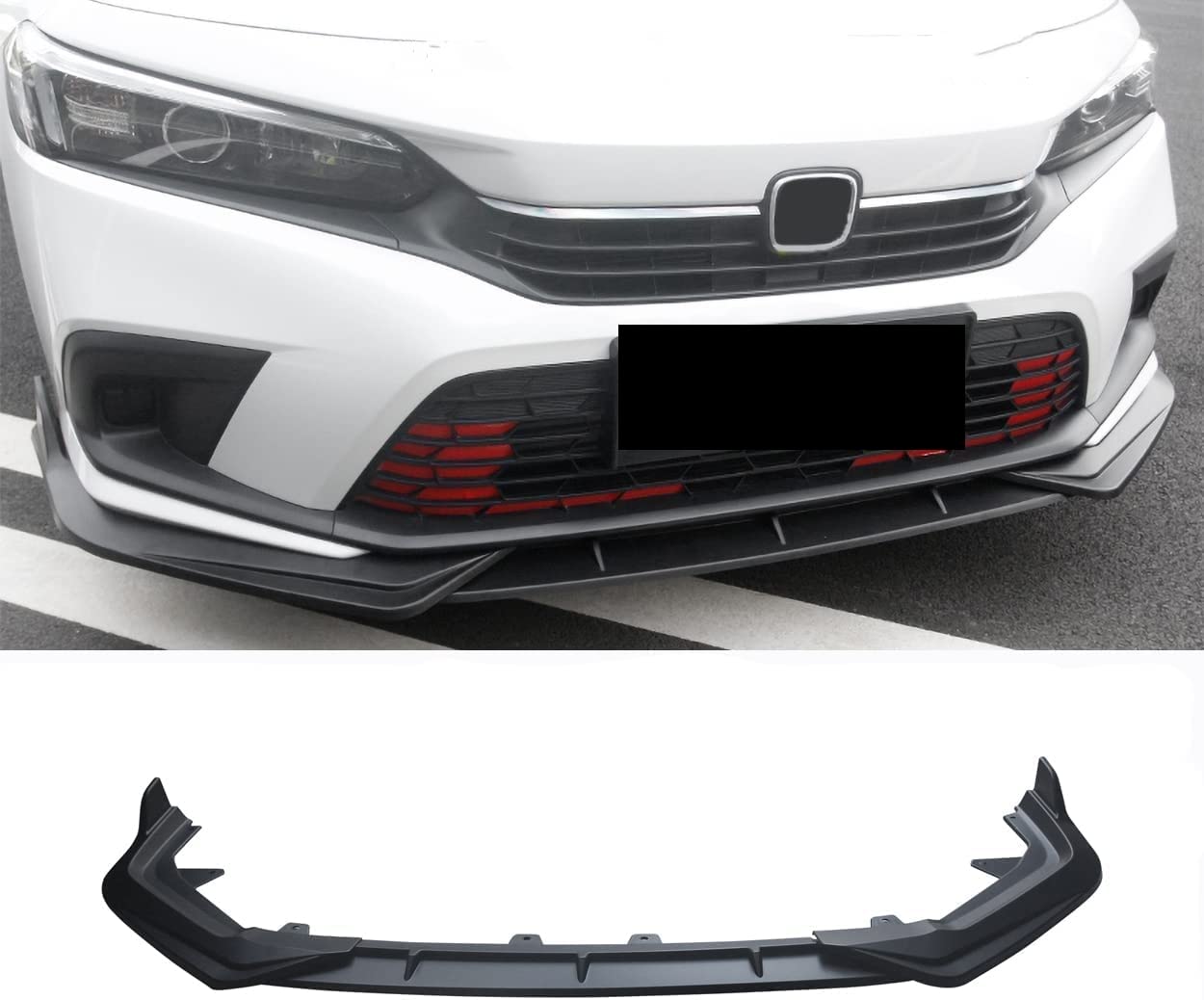 եȥݥ顼 ۥ ӥå 11 FL1 2022-2024 եȥå åץݥ顼 ABS ޥåȥ֥å Ѥ ѡ ˥å ꡼