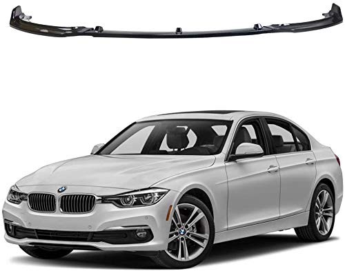 åץݥ顼 20132018 BMW F30 F35 3꡼ ١Хѡ 3ʬ Ѥ ABS եȥå ...