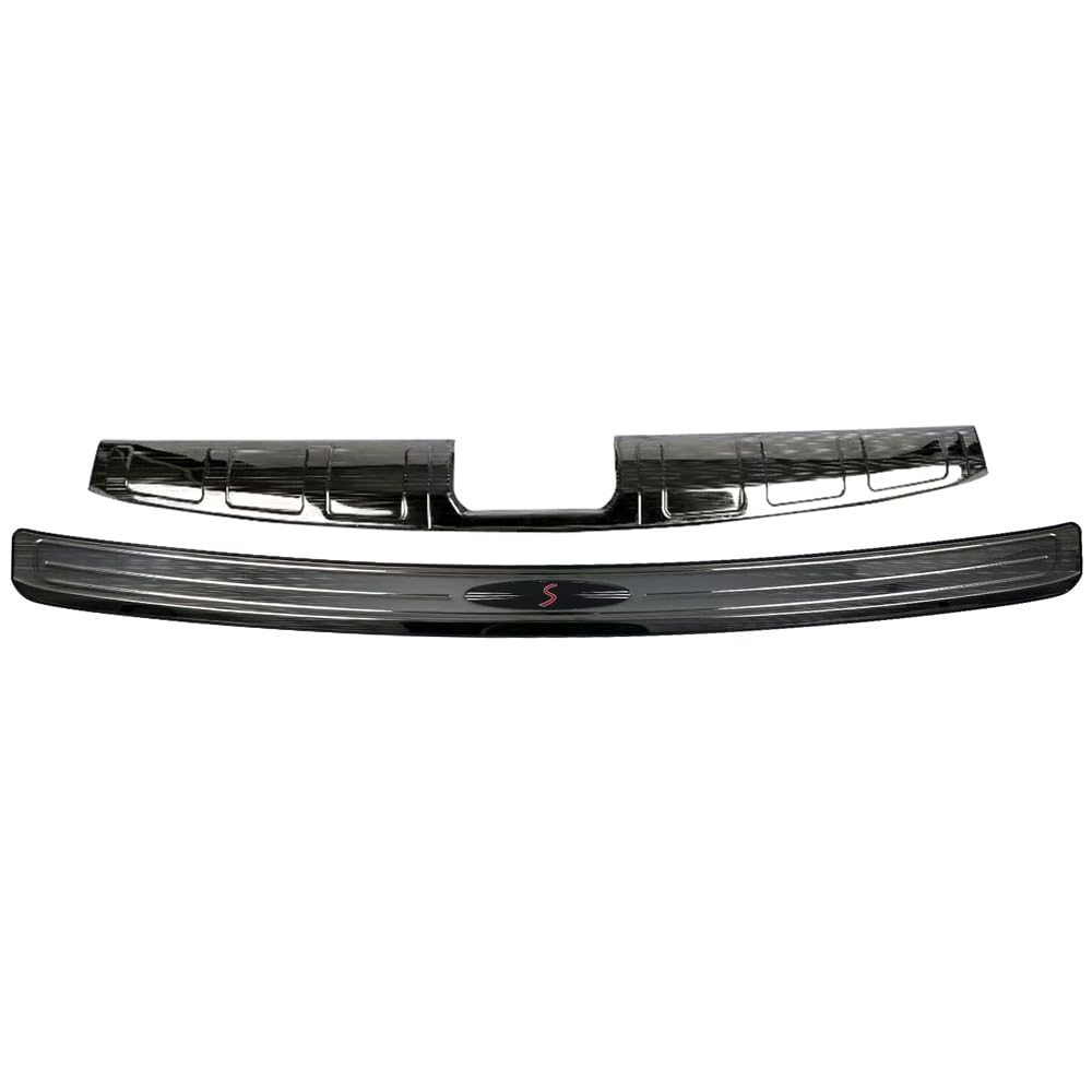 ROWEN JAPAN PREMIUM RR リヤゲートスポイラー(FRP) 素地 スバル レガシィ ツーリングワゴン A/B/C型 BR9用 (1S001T30)【エアロ】ロェン ジャパンプレミアム【通常ポイント10倍】
