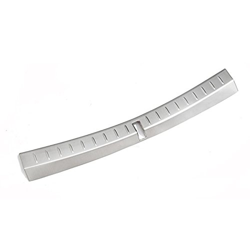 BMW?2シリーズ グランツアラー F46 2series 2015-2018に適合 リア インナーアウター バンパー 重厚感あ..