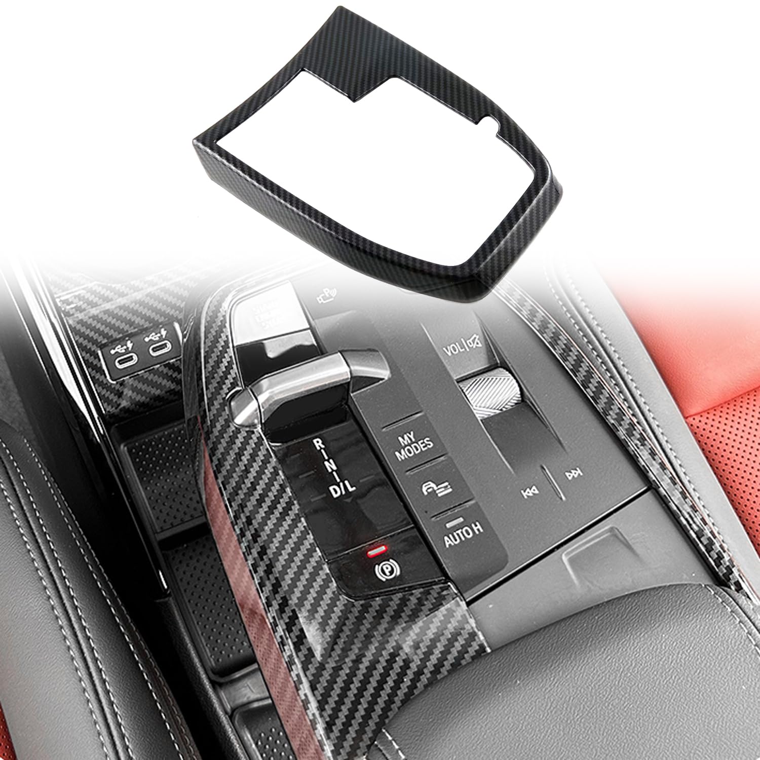 楽天市場】bmw(インテリアパネル|内装パーツ):パーツ<車用品 楽天市場】bmw(インテリアパネル|内装パーツ):パーツ<車用品