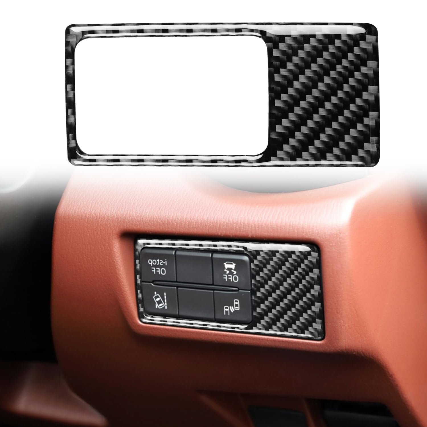 ޥĥ ɥ Roadster RF ND 20162024Ŭ ܥեС إåɥ饤 Ĵե졼 إå  åС ˥å ꡼