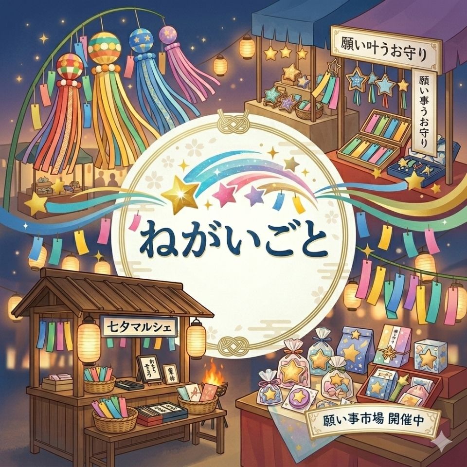 Shop icon