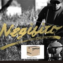 【メーカー直送】NEGIBITO BOX(2) T42-NEGIBITOBOX-2【管理機アタッチメント除草セット】【ネギ参謀(埼玉県深谷市)】【送料無料】