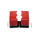 【メーカー直送】T42-PARTS-002_延長カバー【NEGIBITO PARTS】【ネギ参謀(埼玉県深谷市)】【送料無料】