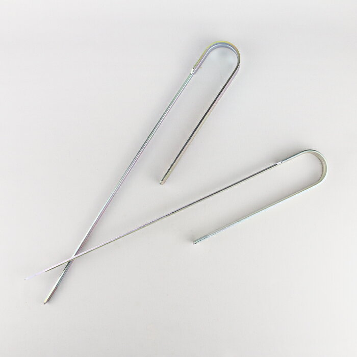 展開串(チェーンポット用)【ネギ参謀（埼玉県深谷市）】【送料無料】