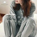 からっと、かるい、きもちいい。滋賀生まれの伝統技術で作られた、まったく新しいカジュアルウェア母の日 クリスマス ギフト 敬老の日 誕生日