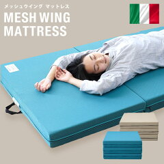 https://thumbnail.image.rakuten.co.jp/@0_mall/negokochi/cabinet/mattress/imgrc0064969792.jpg