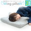 ֢2ĥåȢ Ӥ к󥰥ԥ   ©餯 Wing pilloW ȿȯ ޤ 603312cm Ӥ ̵Ƶ۾ɸ ץ쥼   Ϸ ꥹޥ ե פ򸫤