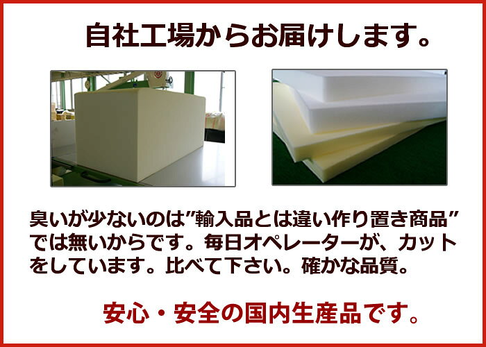 スポンジ ウレタン素材 スクイーズ 座布団　座布団カバー 55x59サイズ 【沖縄、離島への場合の送料は後程ご連絡します。】 negoroya-10000676 寝ごろ屋 楽天市場店 サンプル画像3