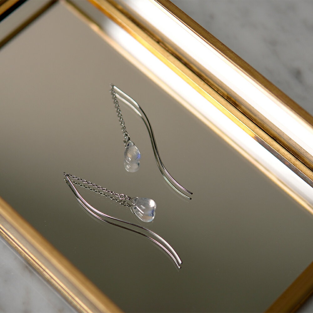 Negoziettoʥͥĥåȡˤ㤨֥ԥ °륮б ɥԥ եȥԥ ǥ  ץ쥼 ƥ쥹316L ꥫ ԥ   ŷ  (06 ࡼ󥹥ȡ[Ҽ]פβǤʤ2,860ߤˤʤޤ