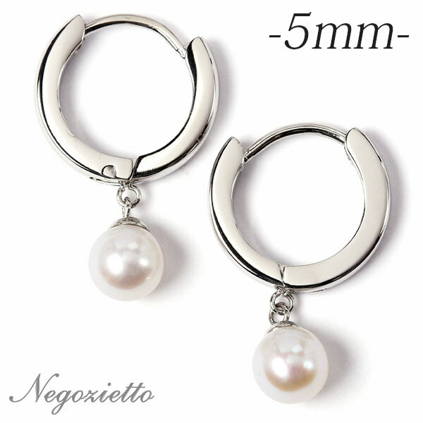 ピアス 金属アレルギー対応 セカンドピアス ファーストピアス レディース 誕生日 プレゼント ステンレ..