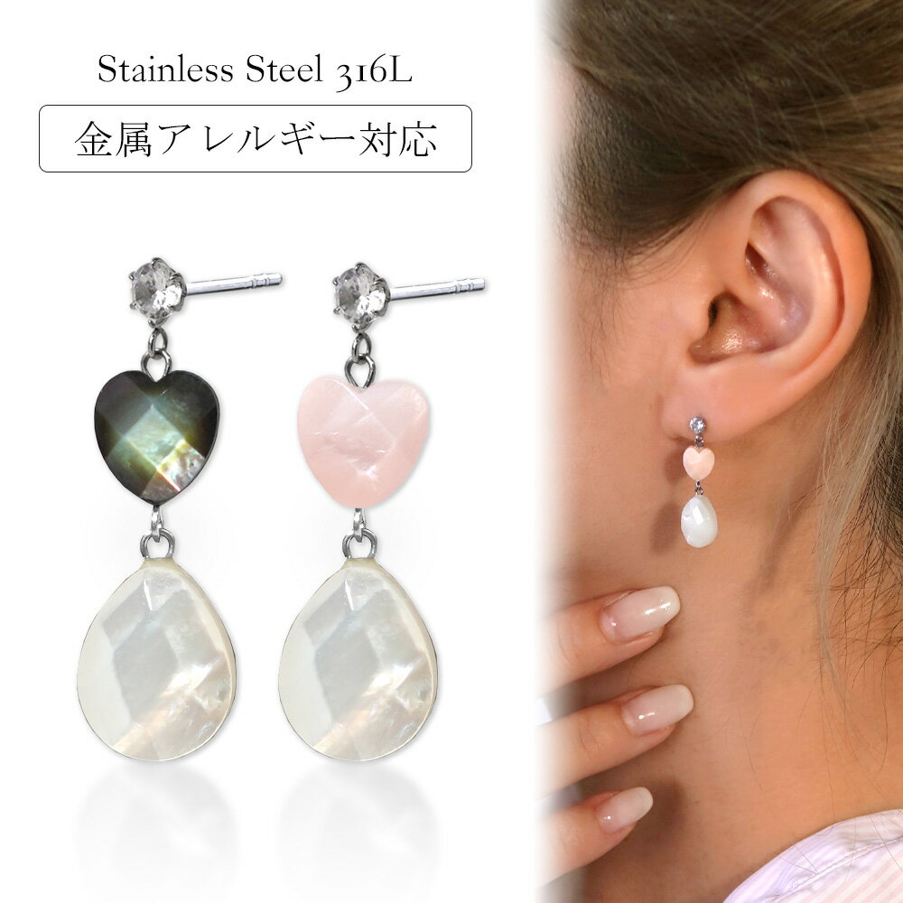 ԥ °륮б ɥԥ եȥԥ ǥ  ץ쥼 ƥ쥹316L å ԥ ŷ ĳ[ξ]