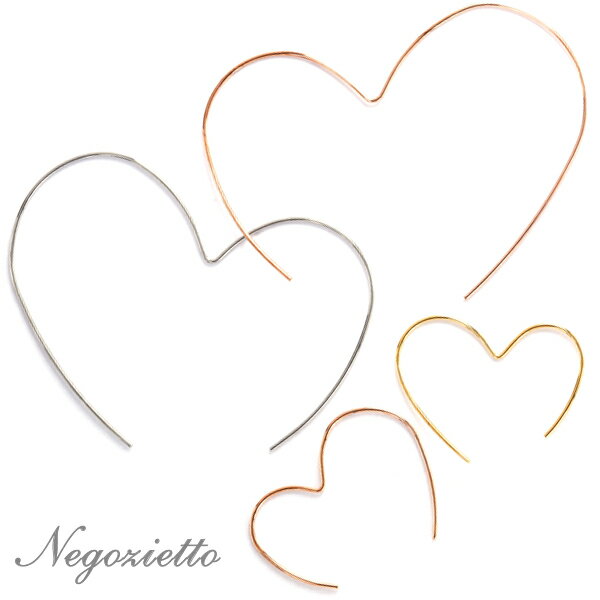 ピアス 金属アレルギー対応 セカンドピアス ファーストピアス レディース 誕生日 プレゼント ステンレス316L フック ワイヤーフック ピアス スレッドカーブ...