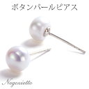 ピアス 金属アレルギー対応 セカンドピアス ファーストピアス レディース 誕生日 プレゼント ステンレス316L キャッチ スタッド ピアス 天然石 誕生石 (...