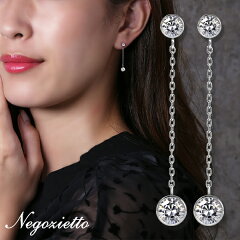 https://thumbnail.image.rakuten.co.jp/@0_mall/negozietto/cabinet/sus316l/stud/w1s15-sw002/w1s15-sw002-01.jpg