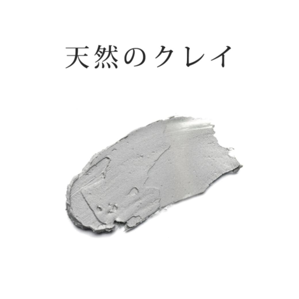 �ڥݥ����20�ܡۡ�2way������ޡۥե������쥤���Х�����ɥѥå���540g��