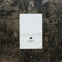 NEHANカジュアルラッピング