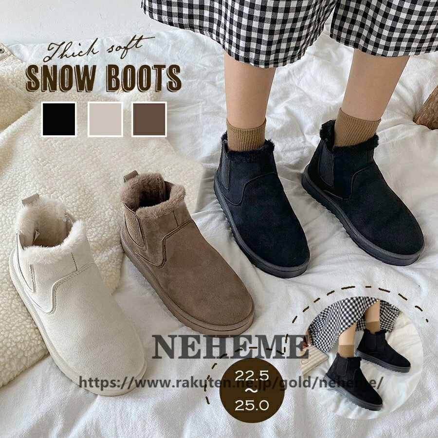 ࡼȥ֡ ֡ ⥫ ߷ ǥ ΢ Ȥ ⤳⤳ ˤʤ ͵ ɴ  ɴ ˤʤ ʤ ΢ Ȥ 襤 ...