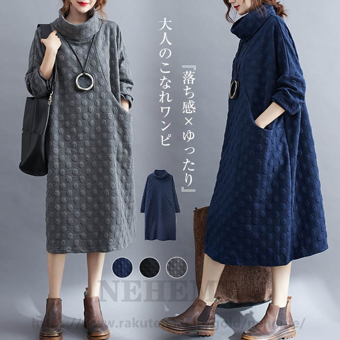 ���ԡ��� ��ǥ����� Ĺµ ���� �� ���󥰥��ԡ��� A�饤�� �����ȥ�ͥå� �ϥ��ͥå� ����ץ� �١����å� ��ͥʥ����� �ɥå� �ޥ��˥ƥ� �礭��...