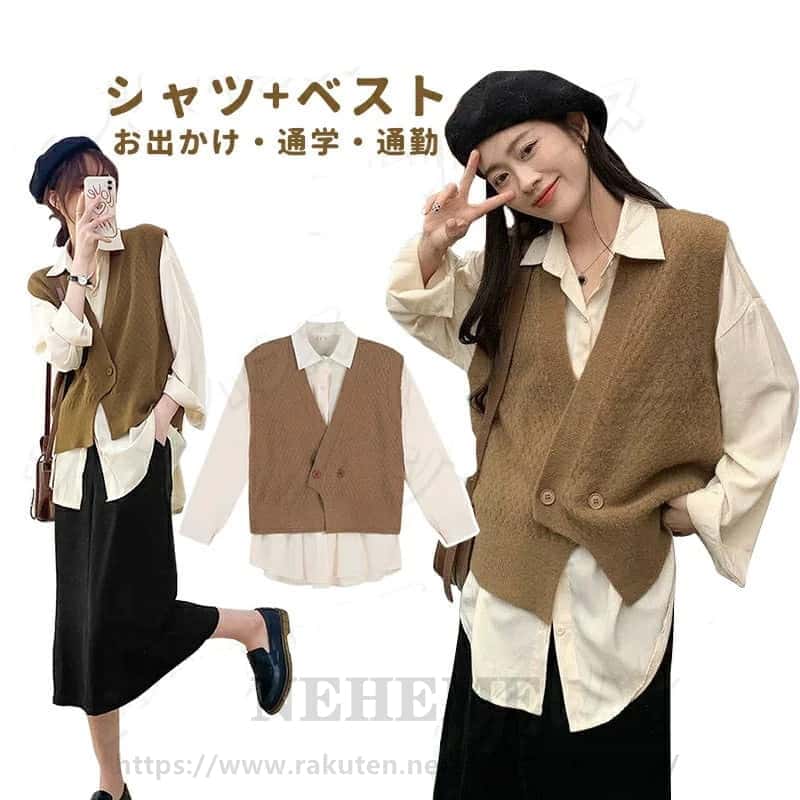 �˥åȥ٥��ȡ�����ġ����åȡ�V�ͥå����١����塡�֥饦�����������ǥ�����T����ġ��٥��ȡ����åȡ��ʥ����� �����꡼ ����ץ� ���줤�� �����奢�� ��...