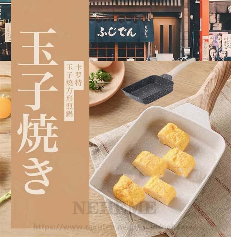 Ƥե饤ѥ󥻥å Ƥ15*18cmޡ֥륳 äĤʤ䤹 ̵
