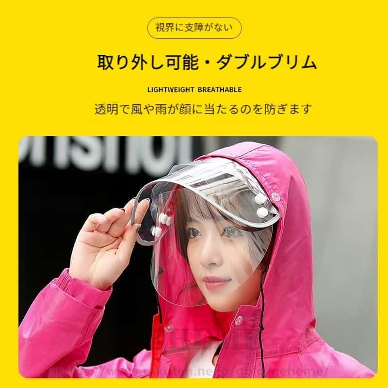 【送料無料】ワークマン レディース レインコート 5色 L~4XL レインウェア 上下セット メンズ レディース レインコート レインスーツ 撥水 耐水 梅雨 カッパ 雨合羽 雨具 通勤 ランニング 大き