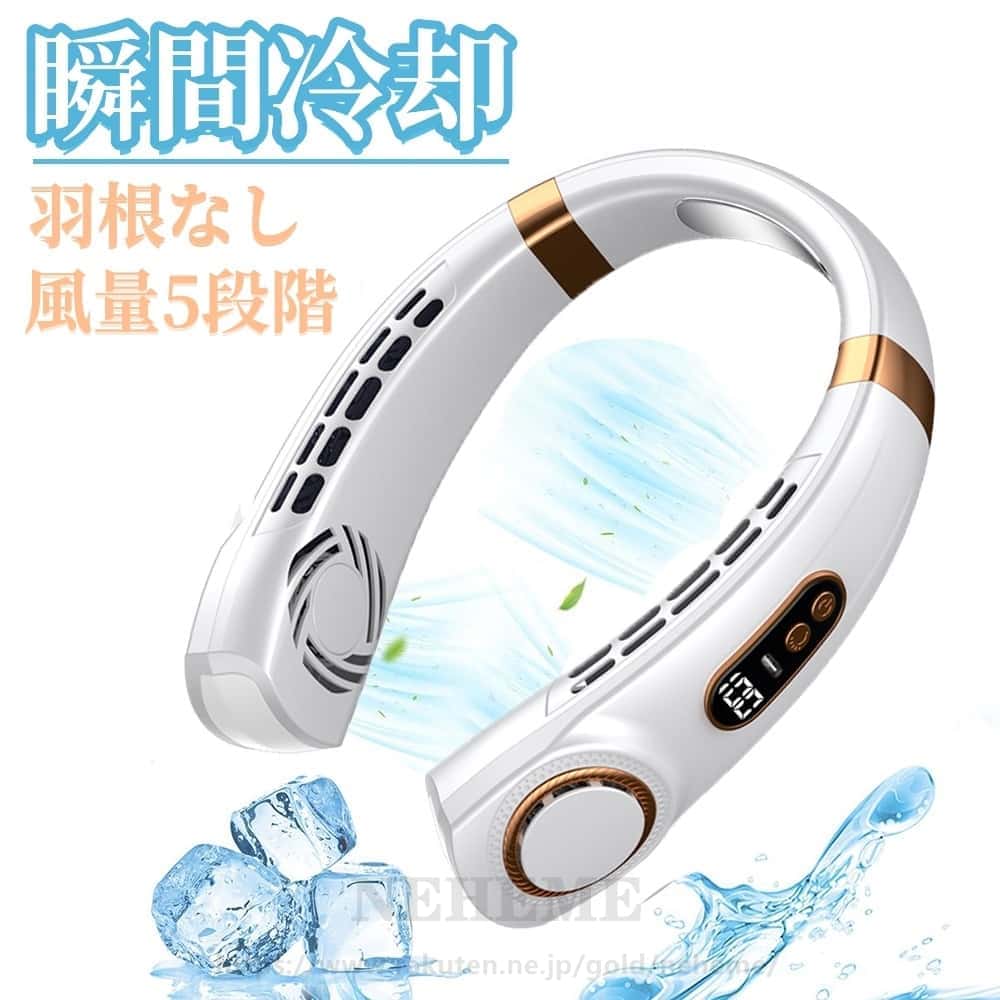 ݤ 5000mAh 5ʳ  24ư USB 360 ѥץ졼 Ų  Ǯк ʤ ...
