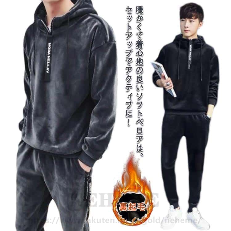 ٥åȥå 㡼 å 岼å   ȥ졼ʡ å ѡ Ĺµ ٥㡼 ΢  ϡեåѡ ա...