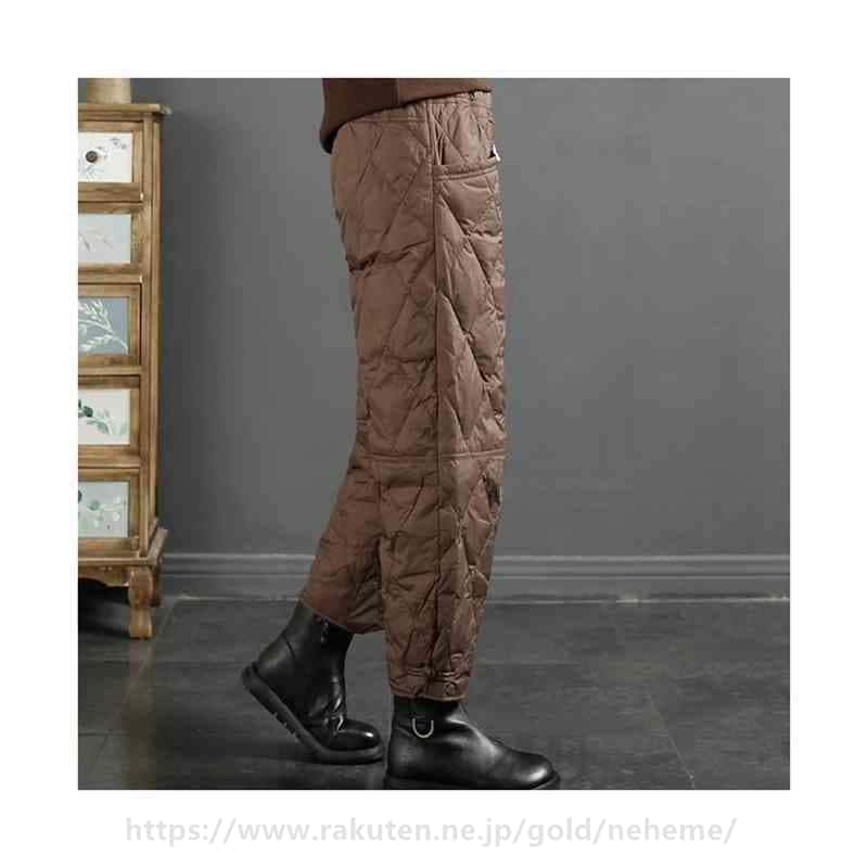 パンツドレス レディース 恒 元 祥の 母の 夏の チャイナ風 スカートと パンツの スーツ 婦人服の ツーピースの