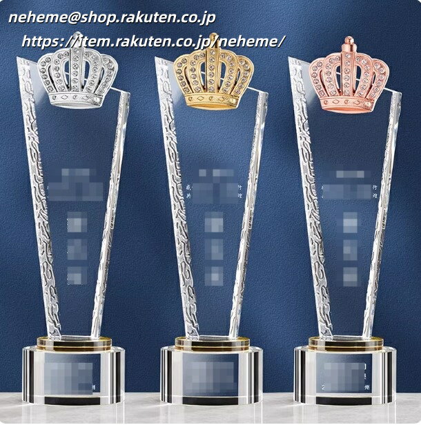 クリスタルトロフィー 20th ANNIVERSARY turning point CUP実行委員会 大会委員長 感謝証 厚意 感謝 例祭 神社 第1回 FATHERS CUP BEACH VOLLEYBALL MVP 優勝 SAKURA サッカーフェスティバル 後援さくら総合保険サービス