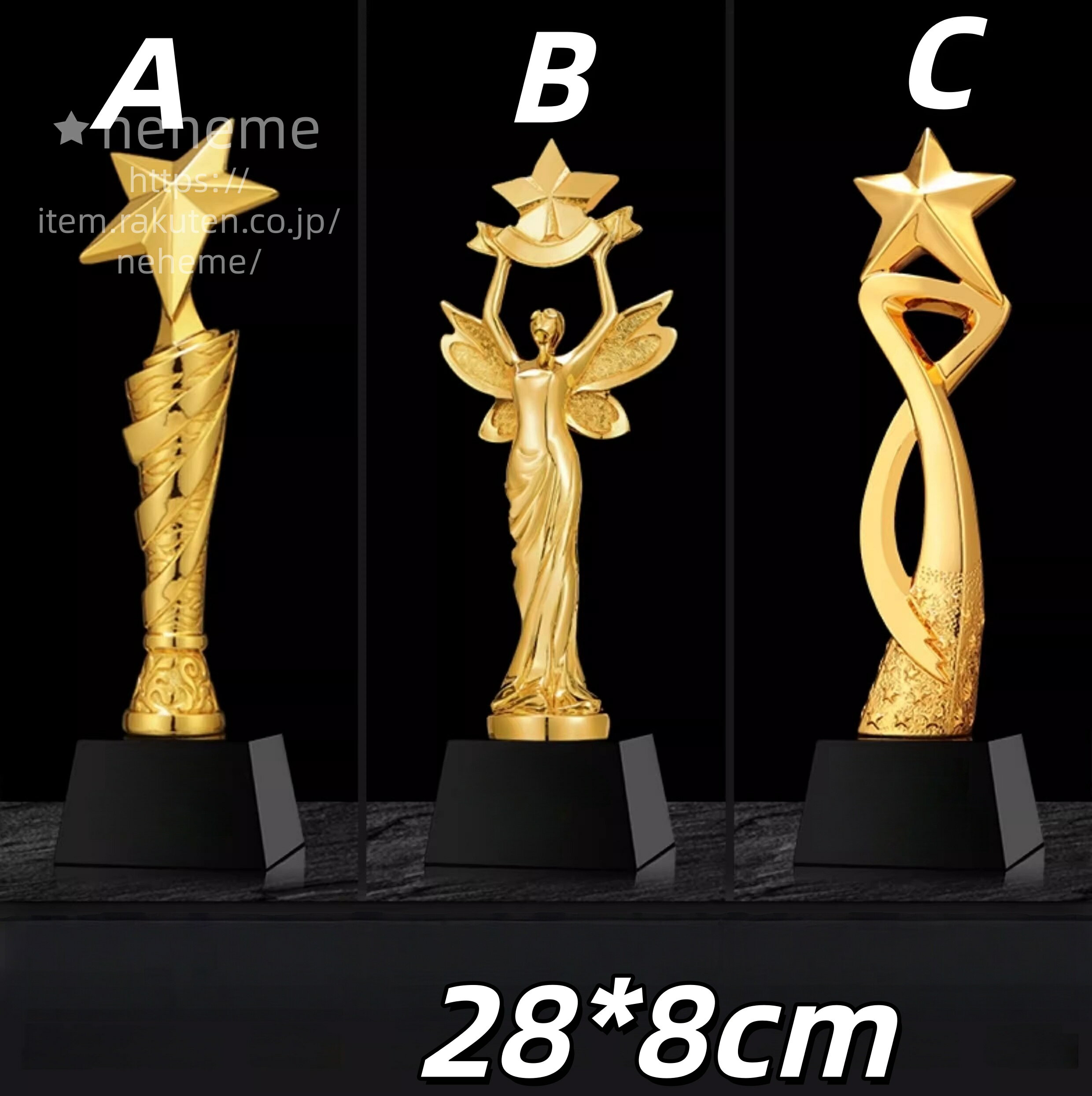 トロフィー ゴルフ 野球 サッカー バスケ バレー クリスタル 卒業記念品 表彰 イベント ダイヤ 毎年恒例 争奪戦 最優秀選手賞 プレート 卒団式 子供達 大満足 チーム ロゴ入り 重量感 リピート 試合 高級感 サッカーチーム 達成賞 チャレンジ