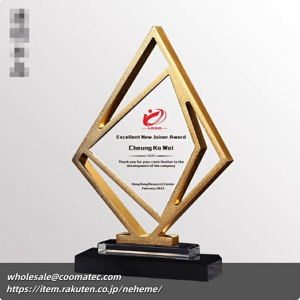 �ȥ��ե��� ���� �ԥ���ȯɽ�� ��ǰ�� �ȥ��ե��� ���� ���ڥ��å� ���� �ȥ��ե��� ���� ���� �ץ쥼��� ���ճ� ��ǰ�� ���ճ��� ���� ���� ���� �羧...