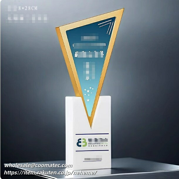 �ȥ��ե��� ���� �ԥ���ȯɽ�� ��ǰ�� �ȥ��ե��� ���� ���ڥ��å� ���� �ȥ��ե��� ���� ���� �ץ쥼��� ���ճ� ��ǰ�� ���ճ��� ���� ���� ���� �羧...